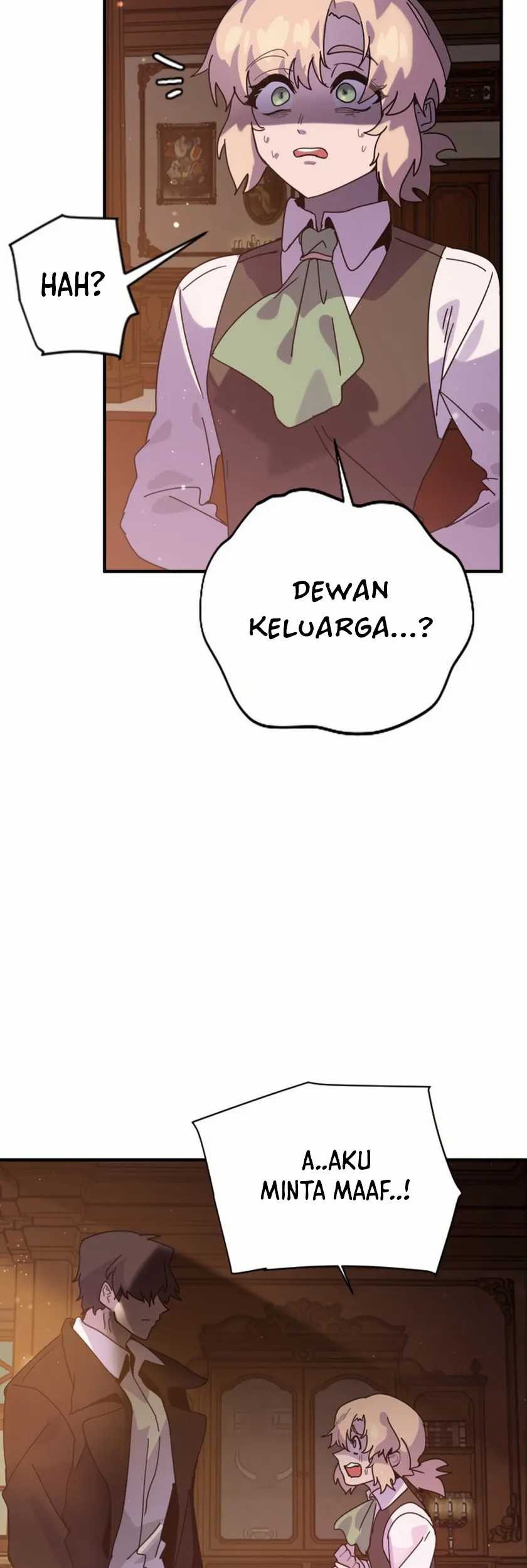 The Second Life Is a Healing Life? Chapter 1 - halaman 158