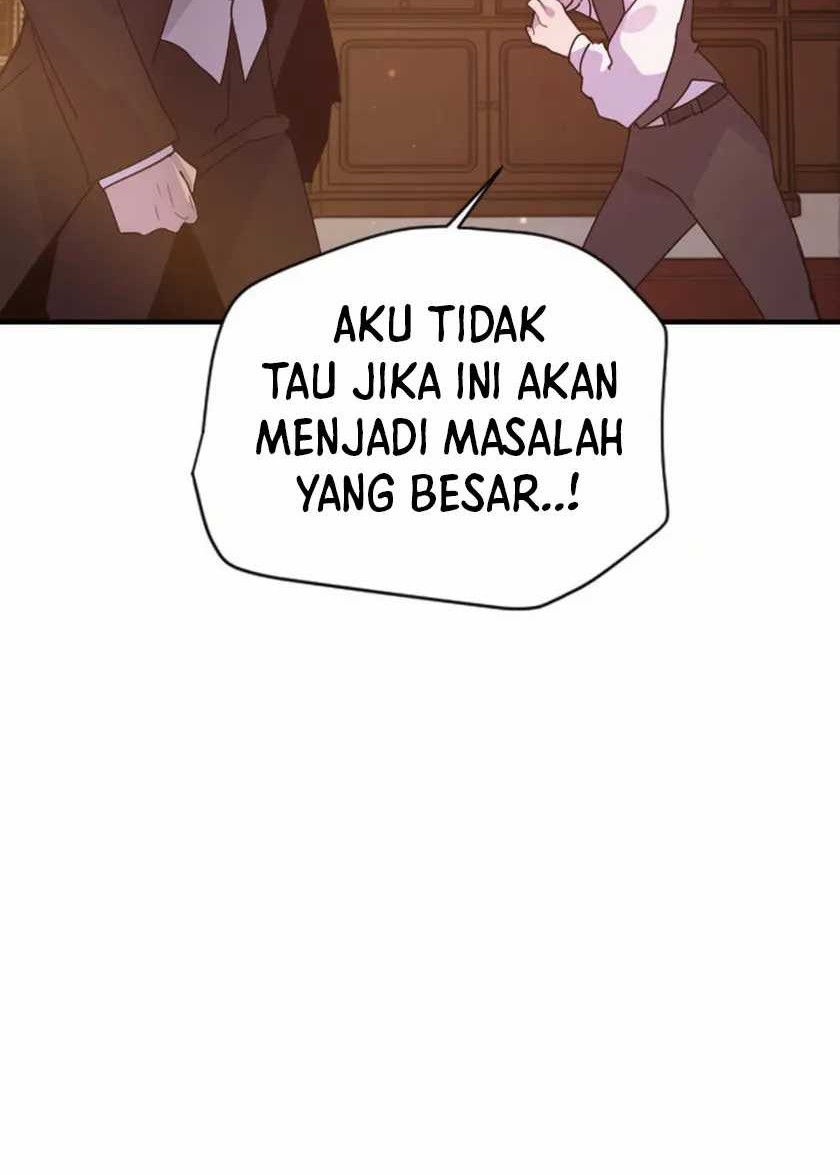 The Second Life Is a Healing Life? Chapter 1 - halaman 159