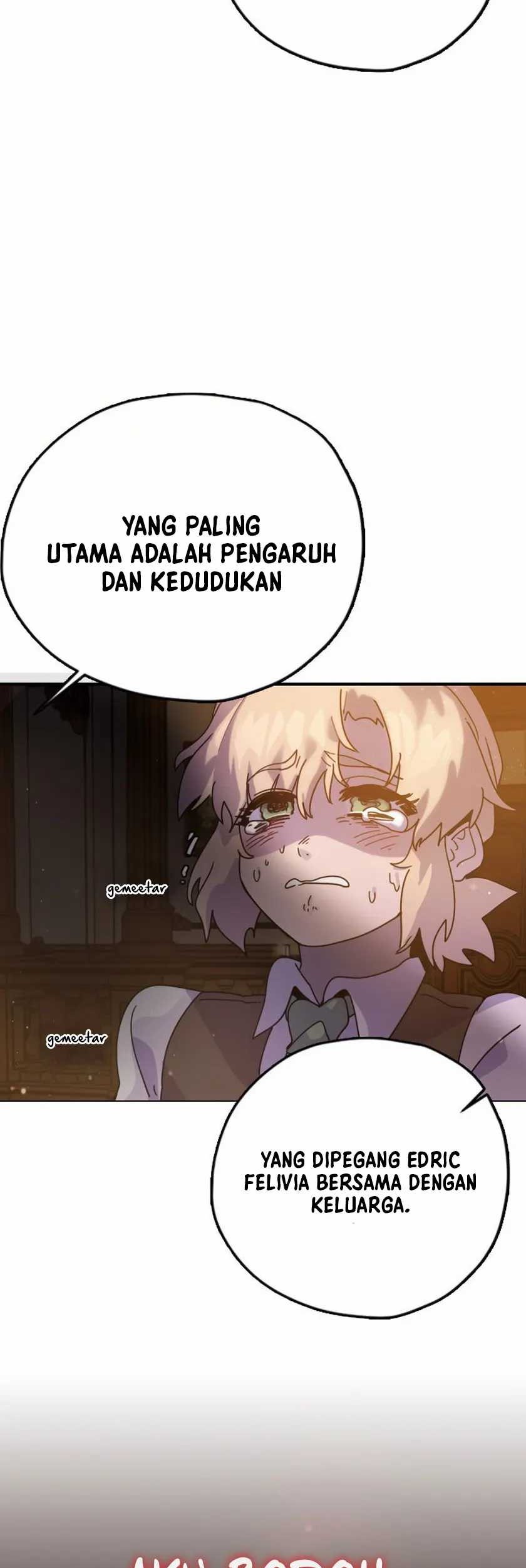 The Second Life Is a Healing Life? Chapter 1 - halaman 162