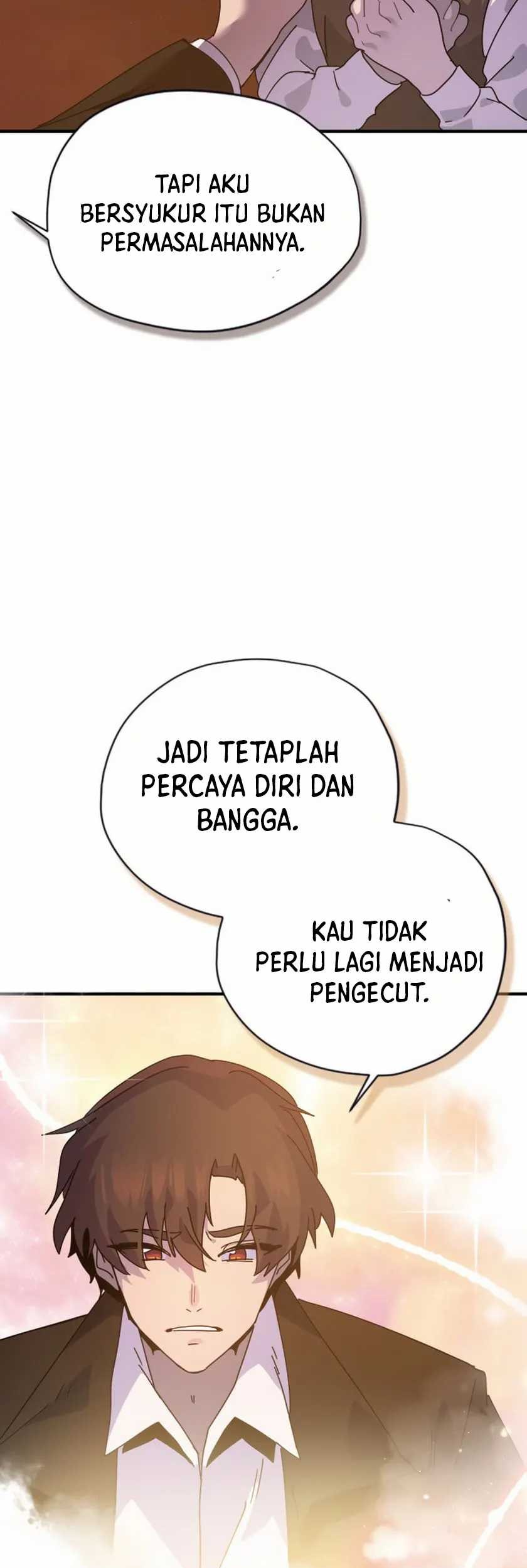 The Second Life Is a Healing Life? Chapter 1 - halaman 170