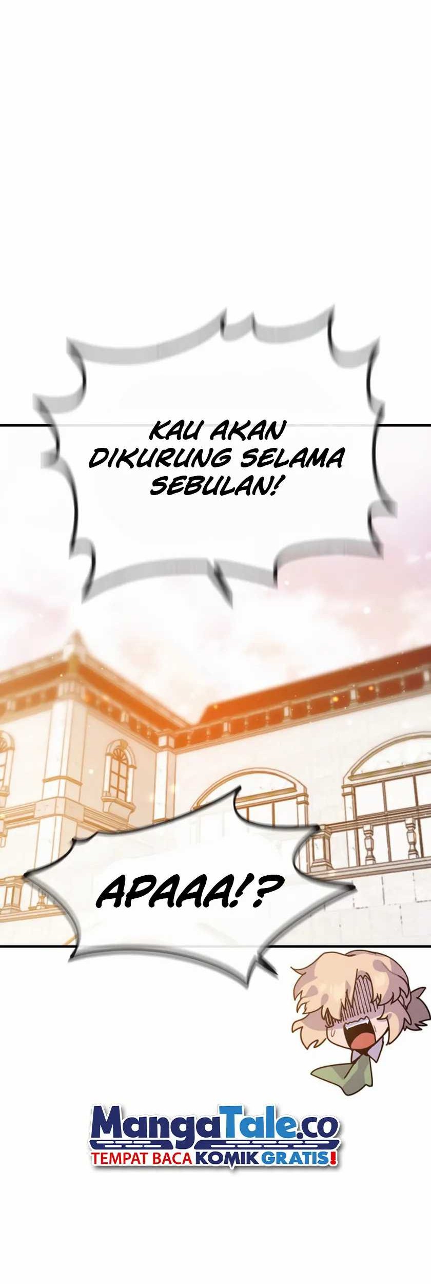 The Second Life Is a Healing Life? Chapter 1 - halaman 177