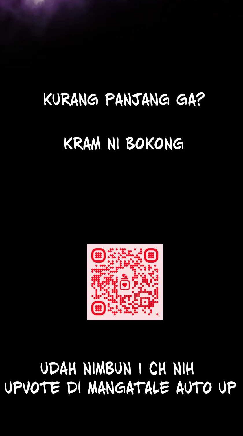 The Second Life Is a Healing Life? Chapter 1 - halaman 201