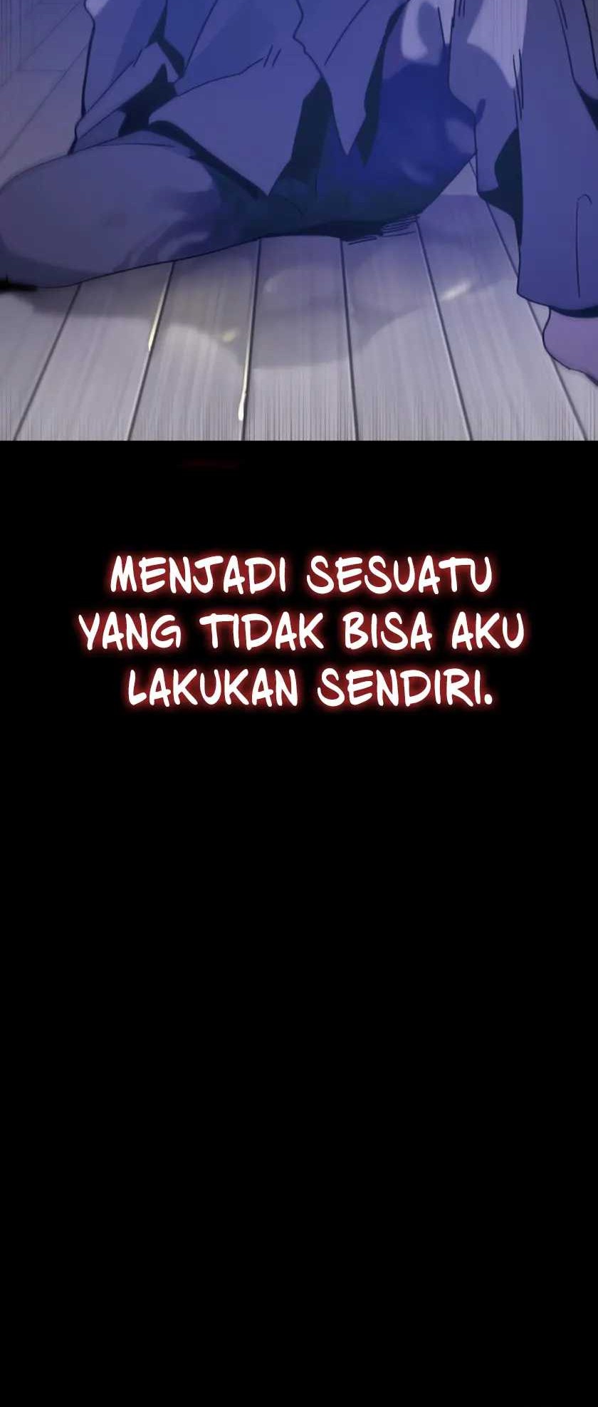 The Second Life Is a Healing Life? Chapter 1 - halaman 31