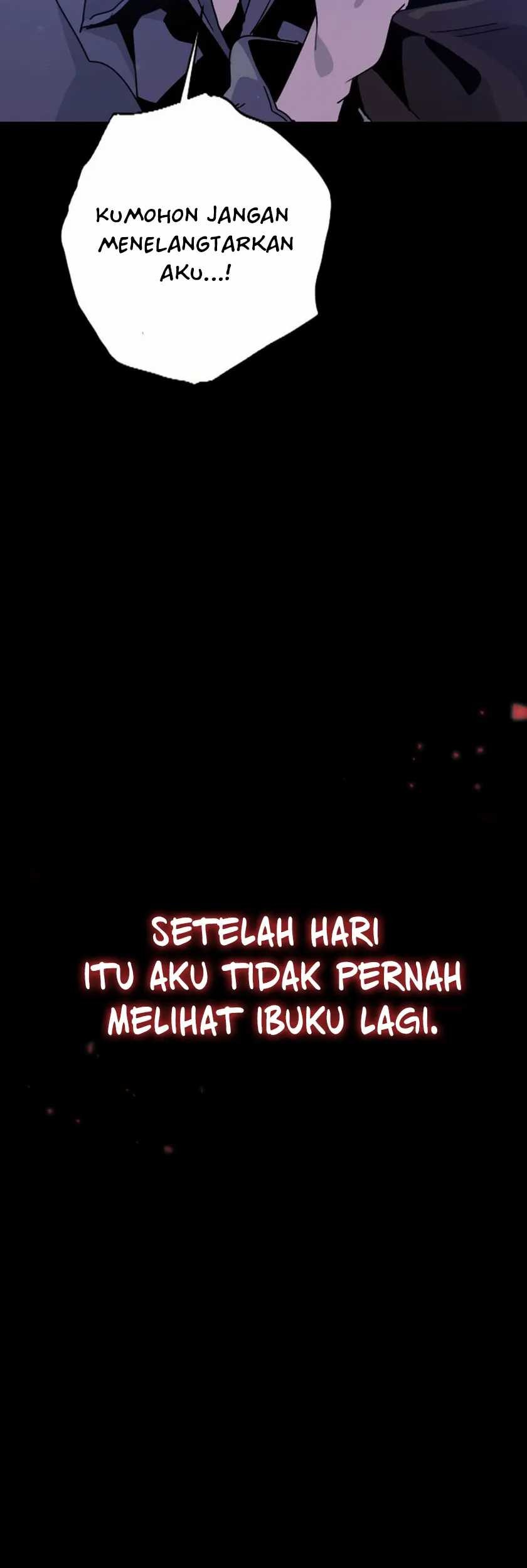 The Second Life Is a Healing Life? Chapter 1 - halaman 36