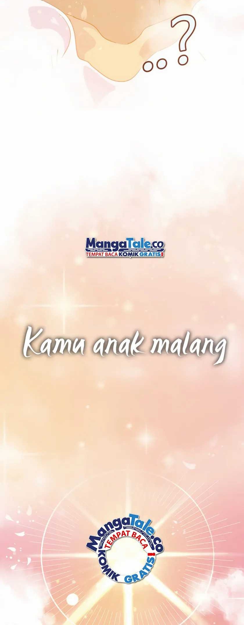 The Second Life Is a Healing Life? Chapter 1 - halaman 43