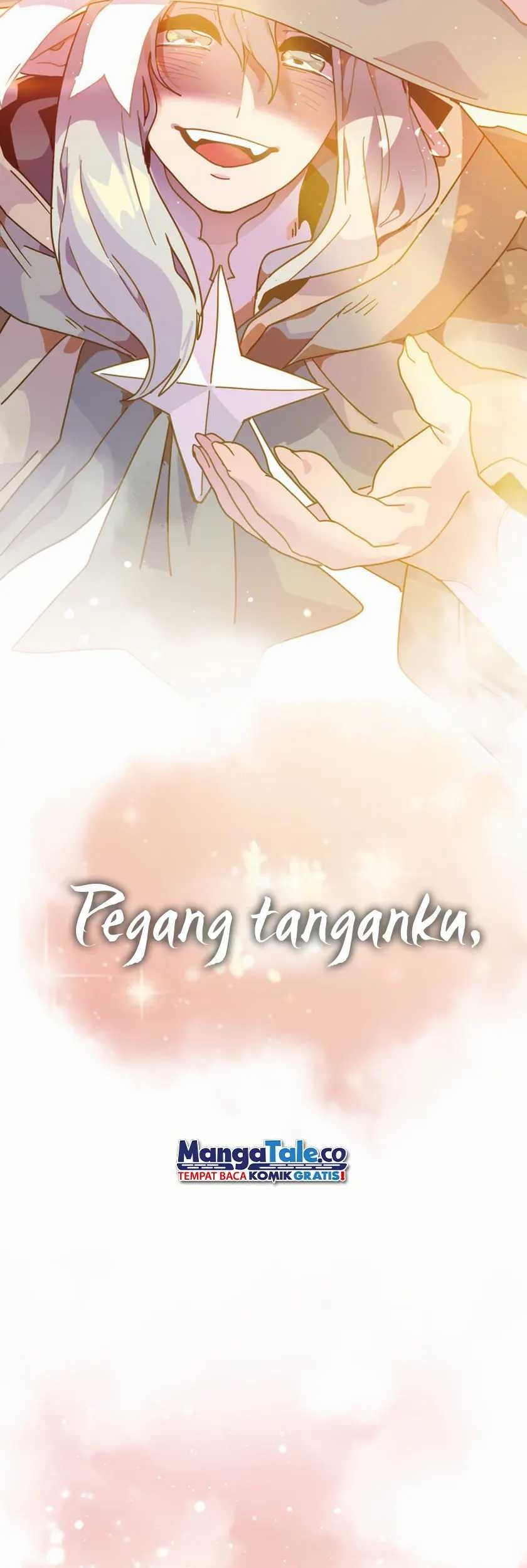 The Second Life Is a Healing Life? Chapter 1 - halaman 46