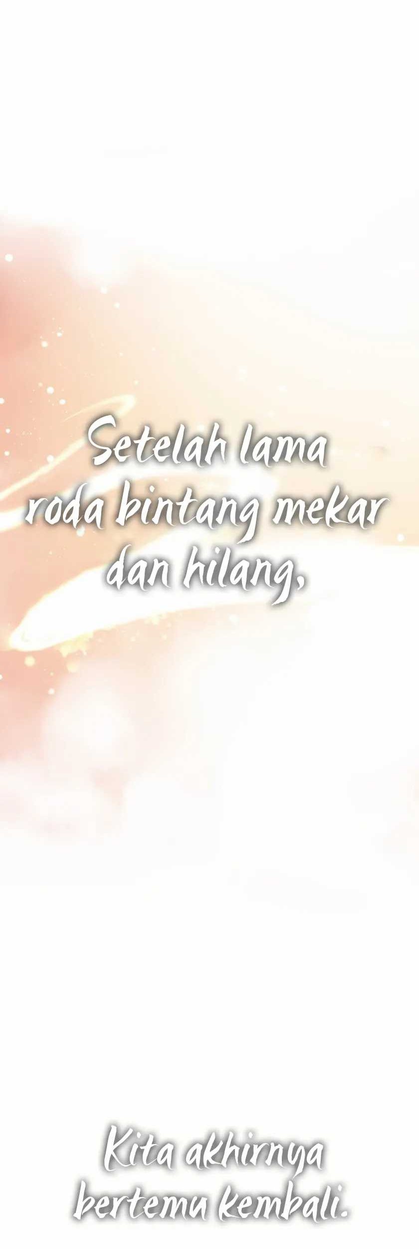 The Second Life Is a Healing Life? Chapter 1 - halaman 49