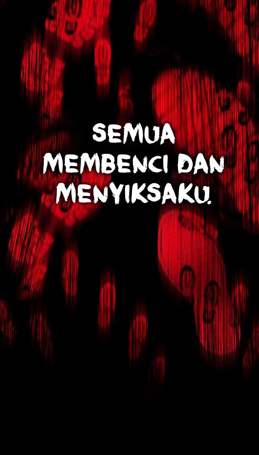 The Second Life Is a Healing Life? Chapter 1 - halaman 7