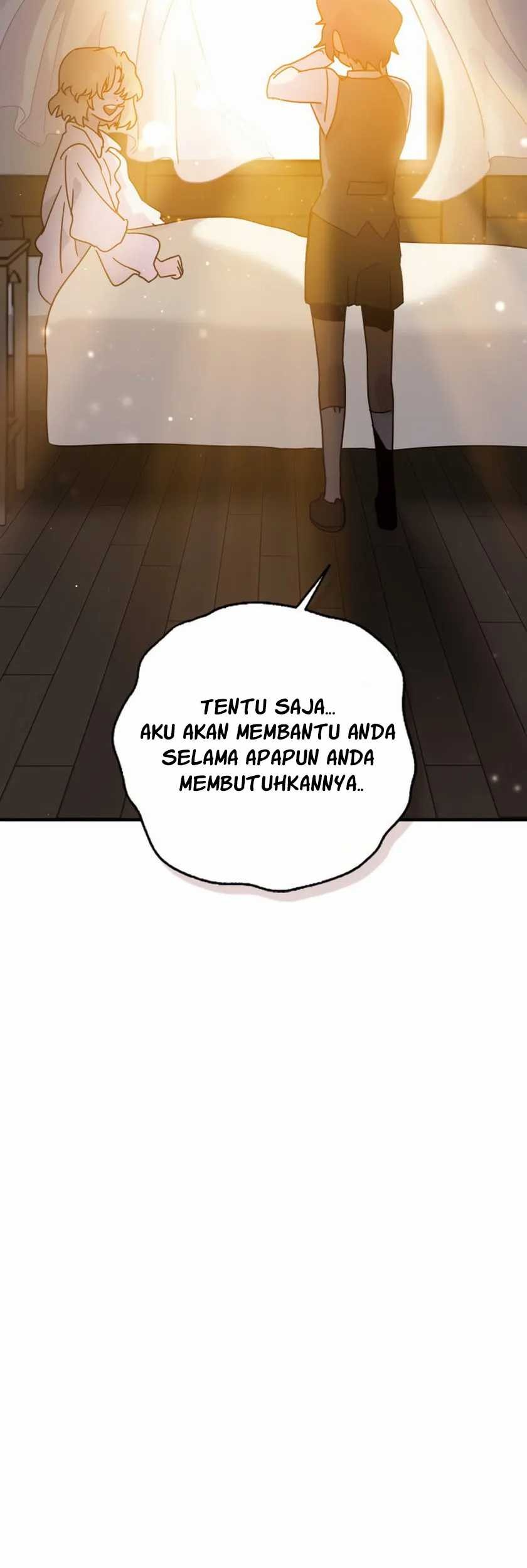 The Second Life Is a Healing Life? Chapter 1 - halaman 80