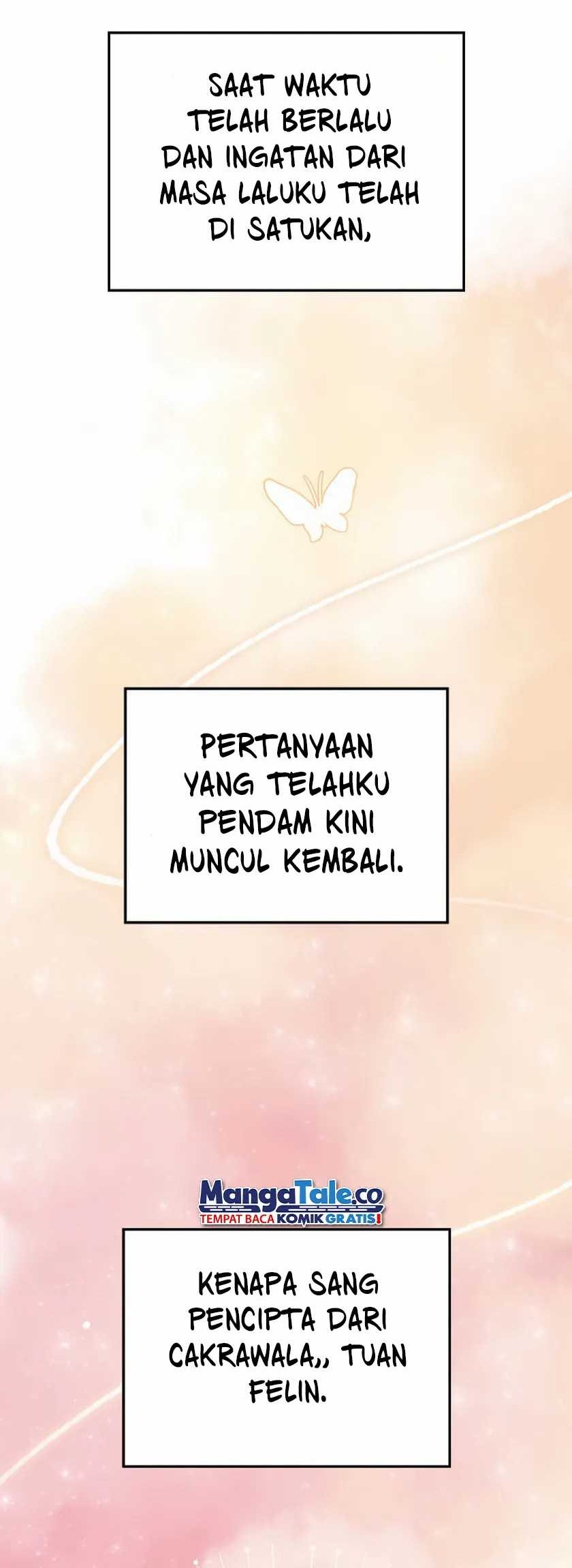 The Second Life Is a Healing Life? Chapter 1 - halaman 81