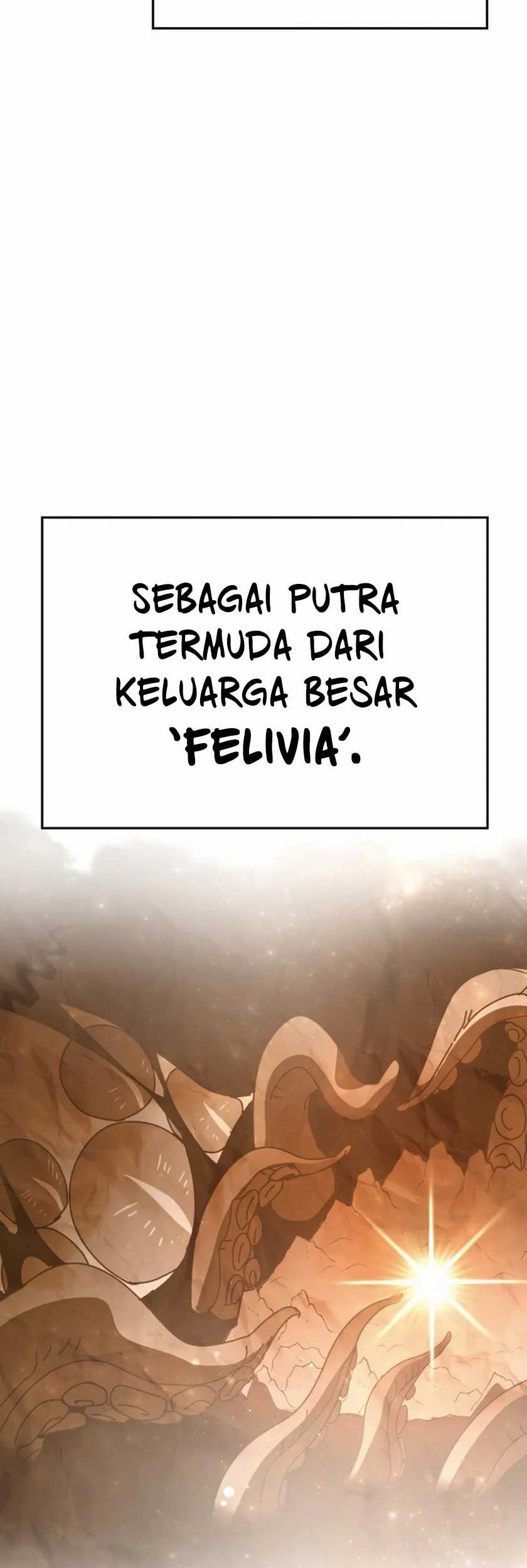 The Second Life Is a Healing Life? Chapter 1 - halaman 85