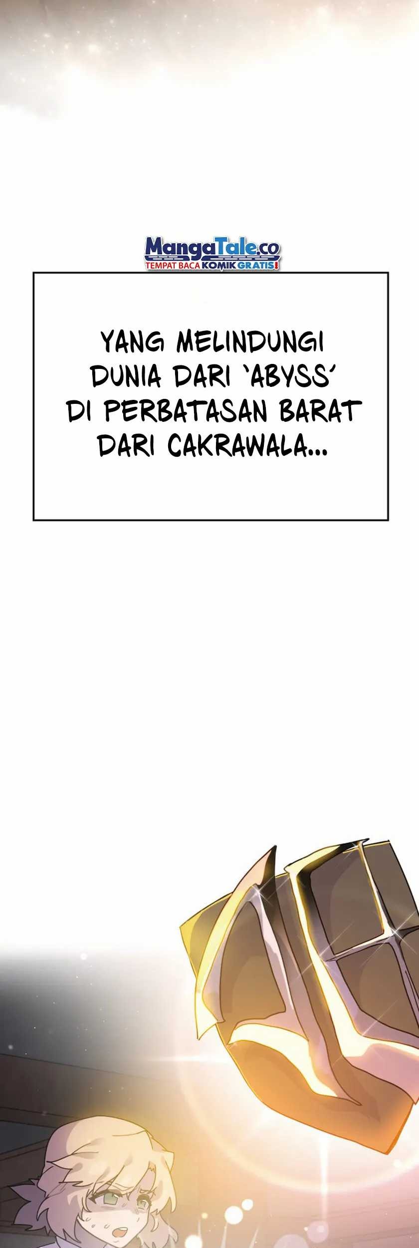 The Second Life Is a Healing Life? Chapter 1 - halaman 86