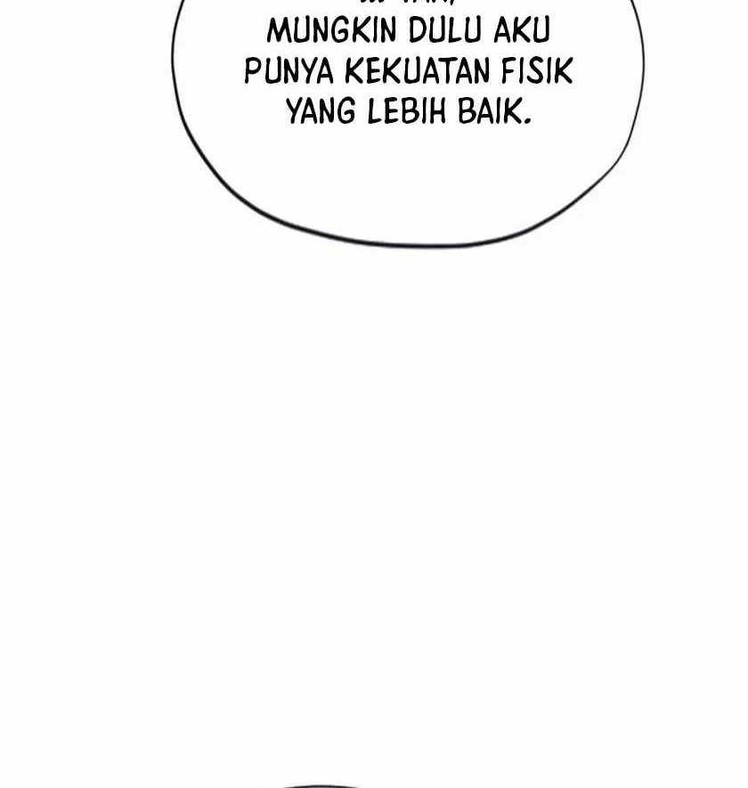 The Second Life Is a Healing Life? Chapter 1 - halaman 99
