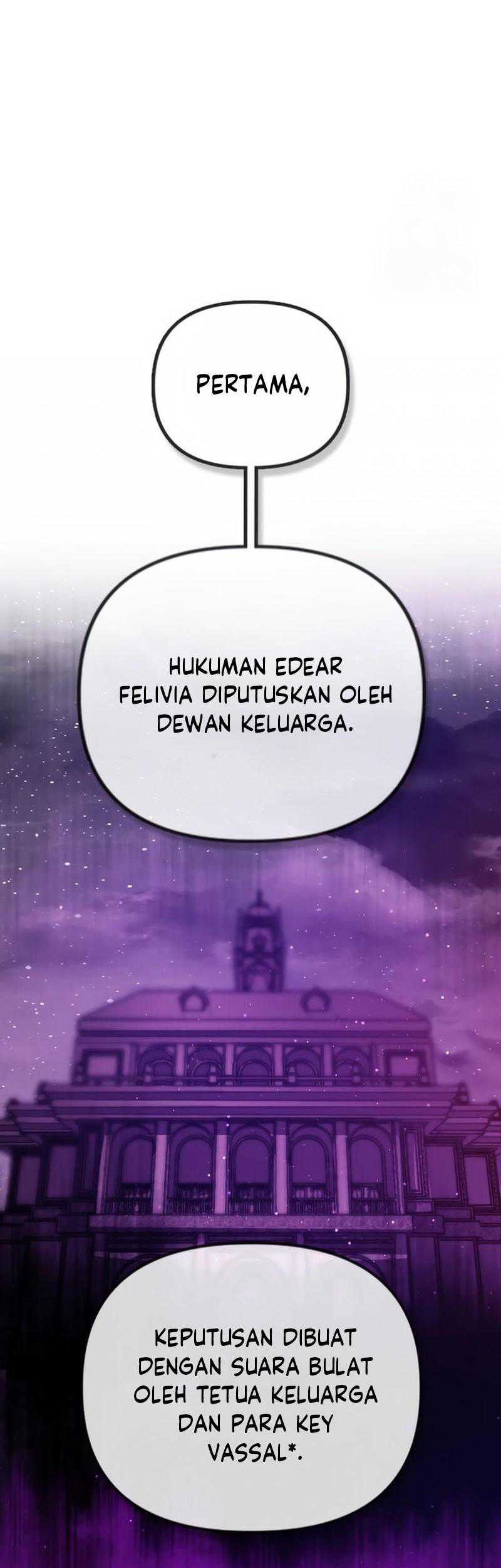 The Second Life Is a Healing Life? Chapter 10 - halaman 23