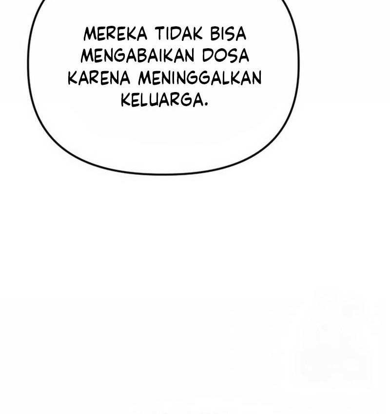 The Second Life Is a Healing Life? Chapter 10 - halaman 28
