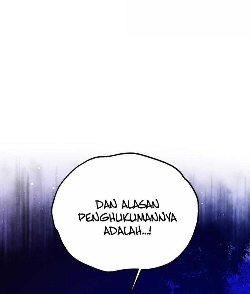 The Second Life Is a Healing Life? Chapter 10 - halaman 36