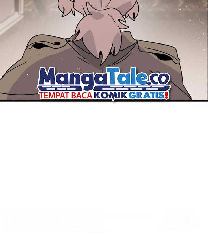 The Second Life Is a Healing Life? Chapter 10 - halaman 4