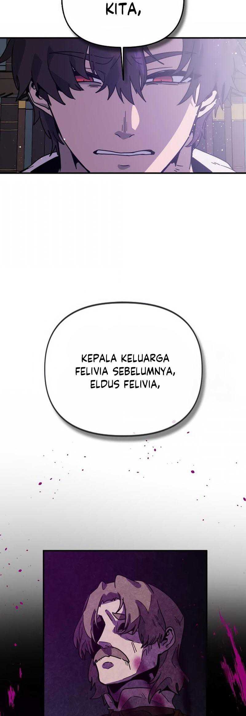 The Second Life Is a Healing Life? Chapter 10 - halaman 40