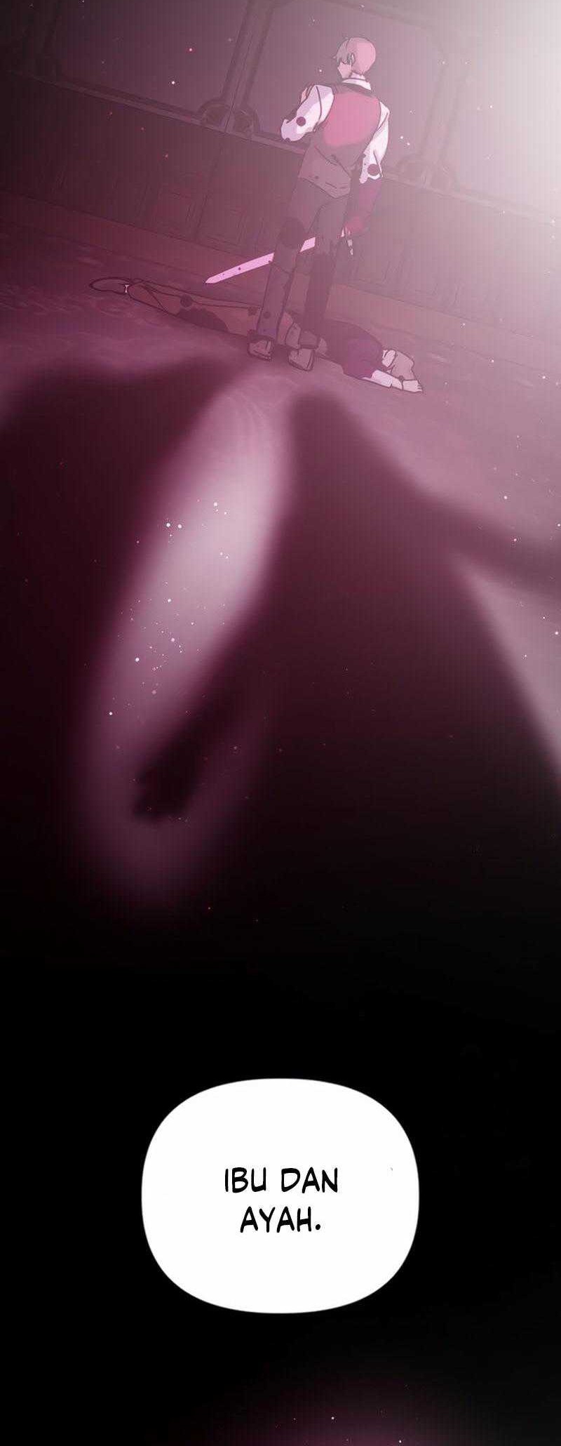 The Second Life Is a Healing Life? Chapter 10 - halaman 44