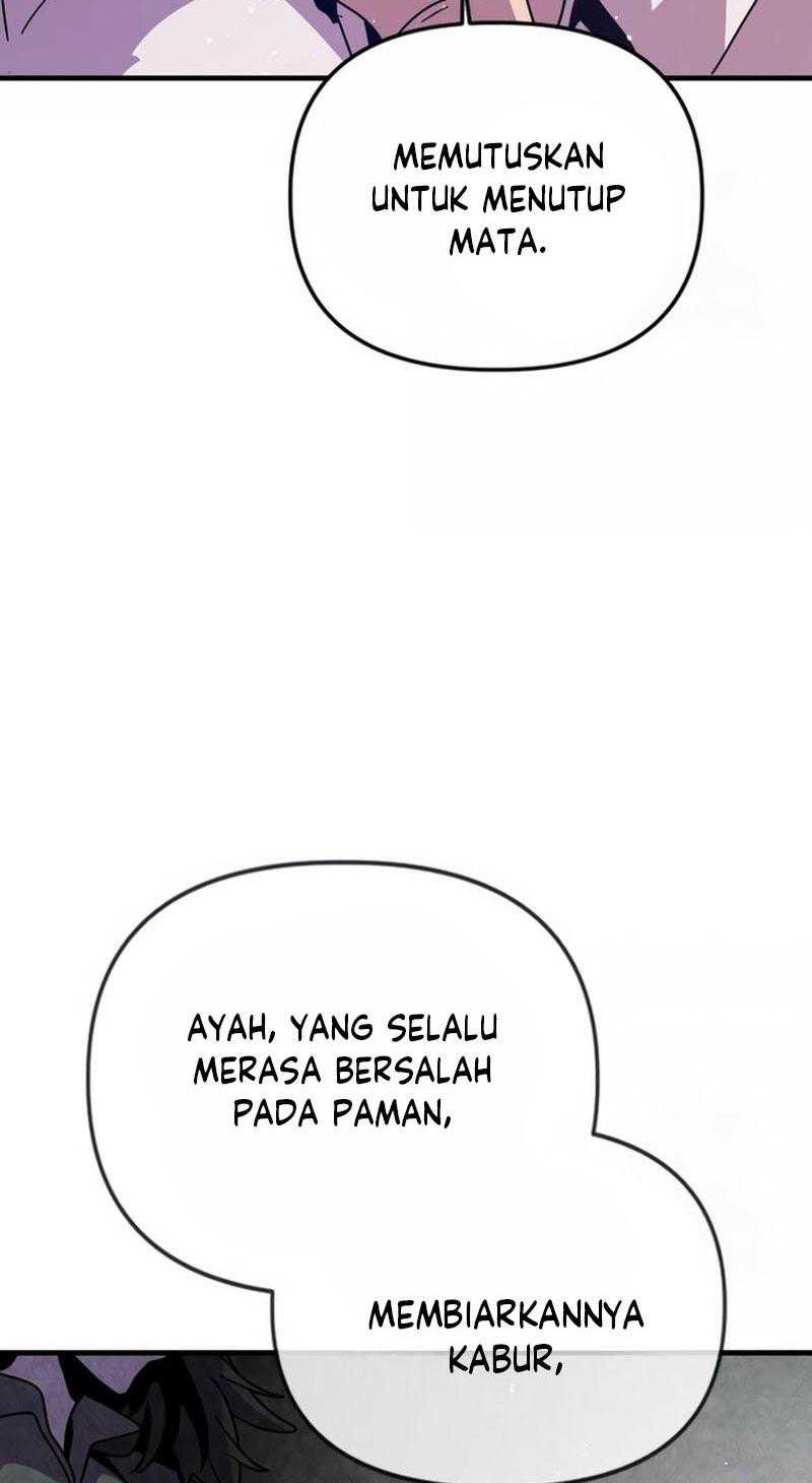The Second Life Is a Healing Life? Chapter 10 - halaman 60