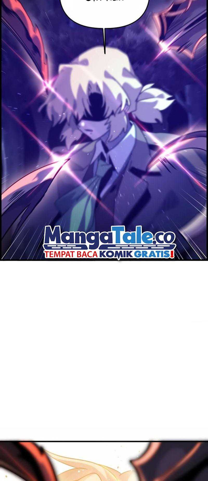 The Second Life Is a Healing Life? Chapter 10 - halaman 84