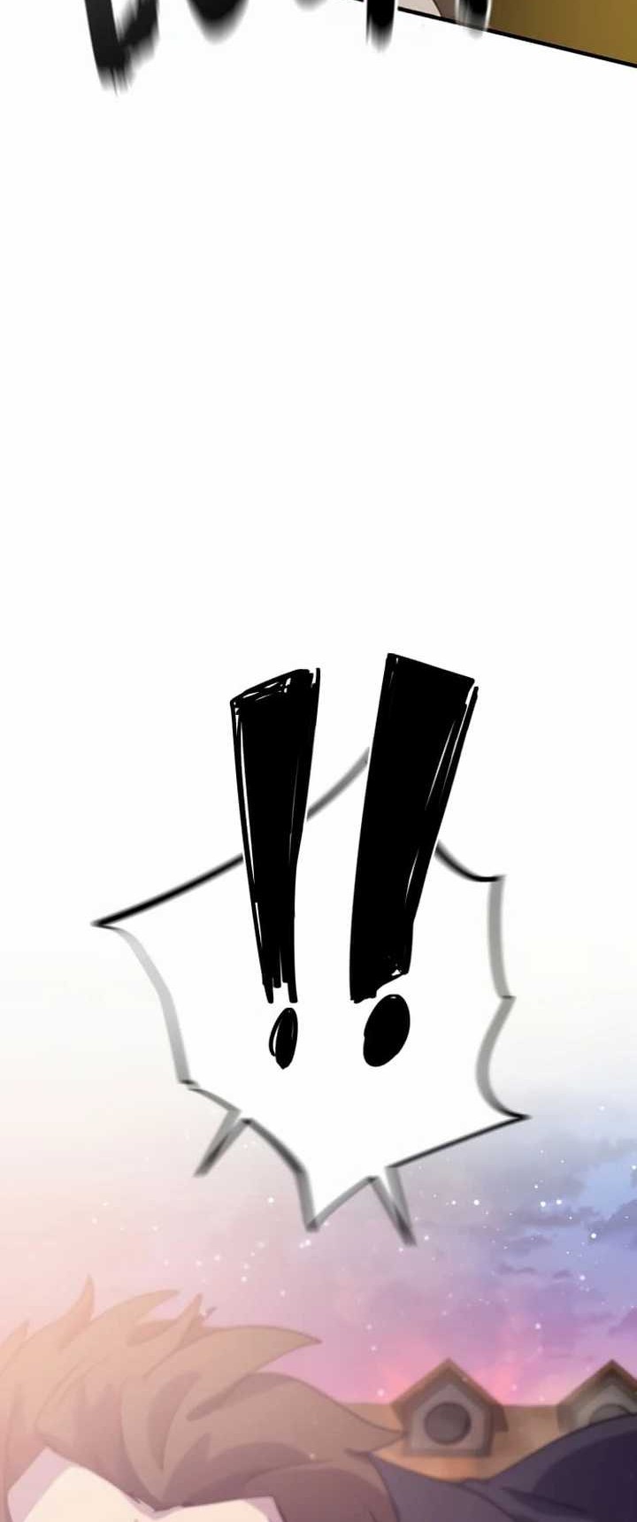 The Second Life Is a Healing Life? Chapter 12 - halaman 20