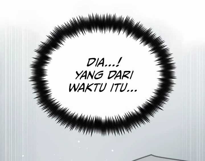 The Second Life Is a Healing Life? Chapter 12 - halaman 24
