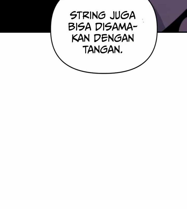 The Second Life Is a Healing Life? Chapter 12 - halaman 40