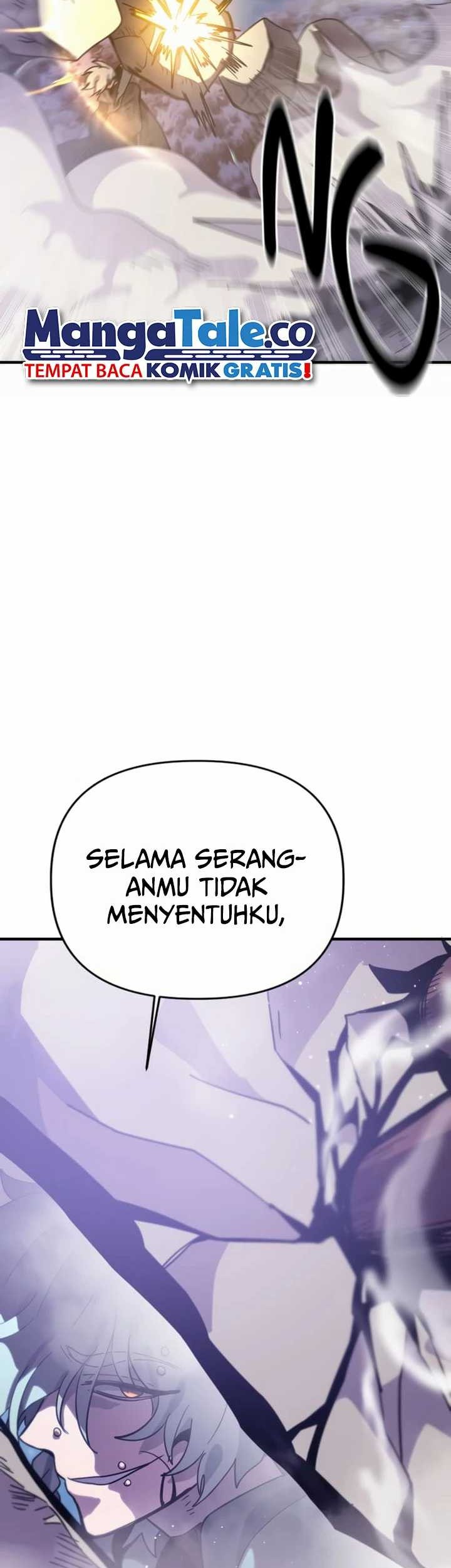 The Second Life Is a Healing Life? Chapter 12 - halaman 63