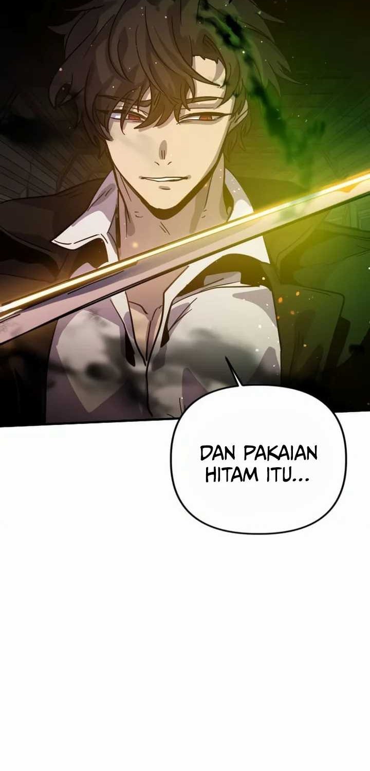 The Second Life Is a Healing Life? Chapter 13 - halaman 64