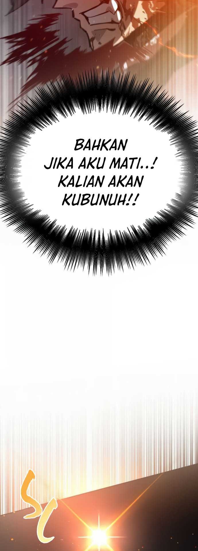 The Second Life Is a Healing Life? Chapter 14 - halaman 40