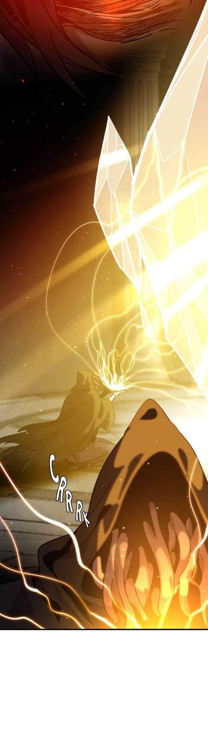 The Second Life Is a Healing Life? Chapter 15 - halaman 42