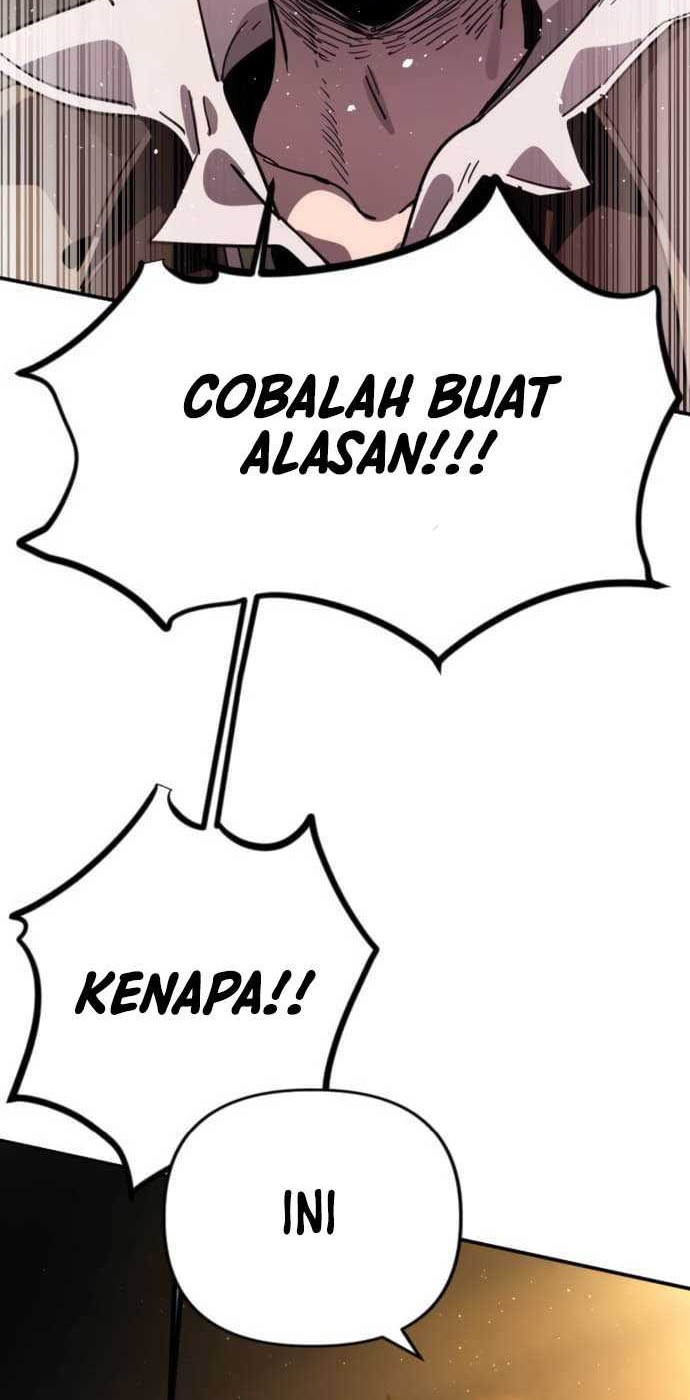 The Second Life Is a Healing Life? Chapter 15 - halaman 49