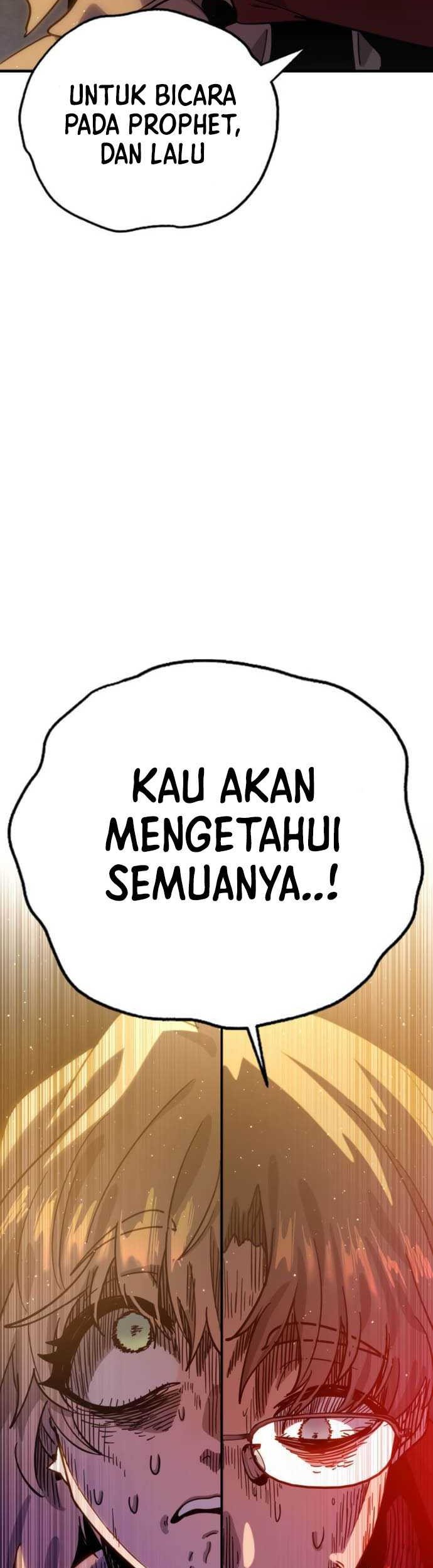 The Second Life Is a Healing Life? Chapter 15 - halaman 52