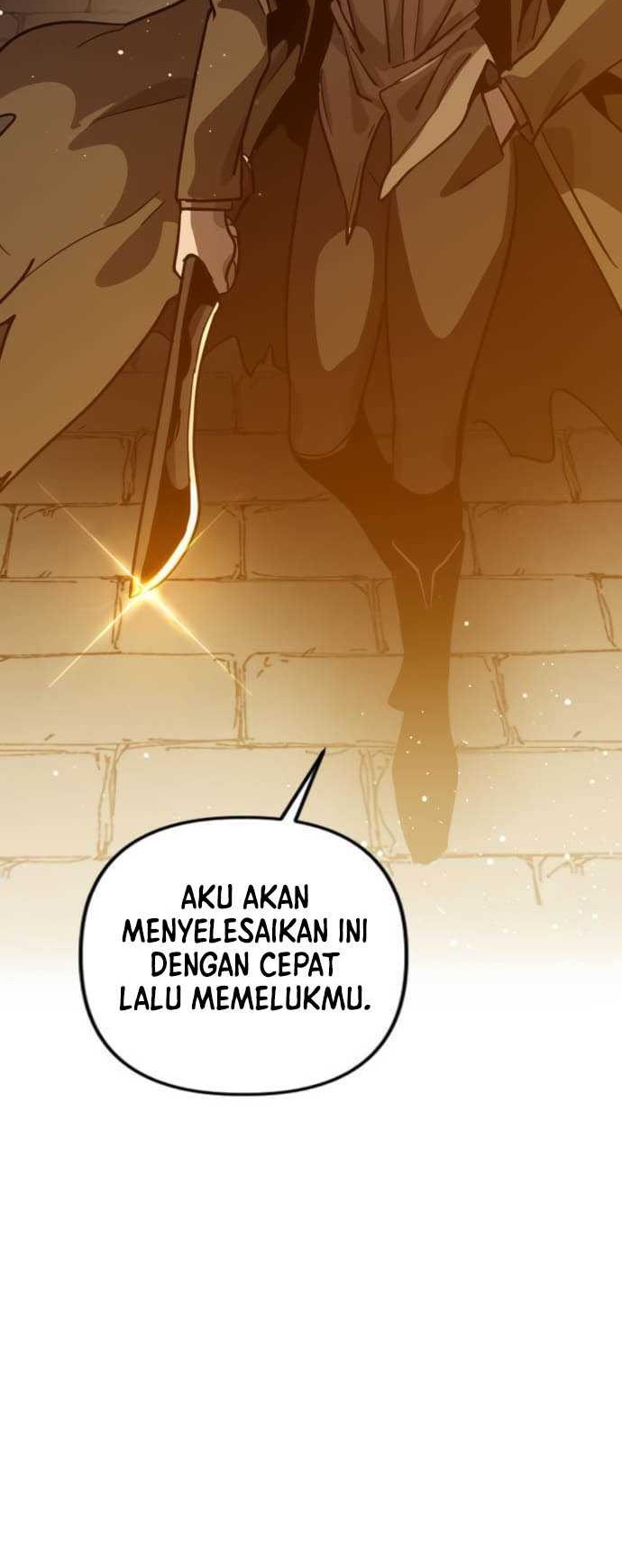 The Second Life Is a Healing Life? Chapter 15 - halaman 81