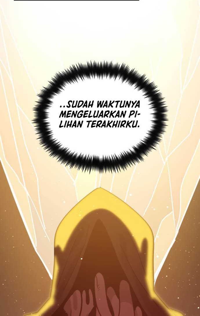 The Second Life Is a Healing Life? Chapter 16 - halaman 13