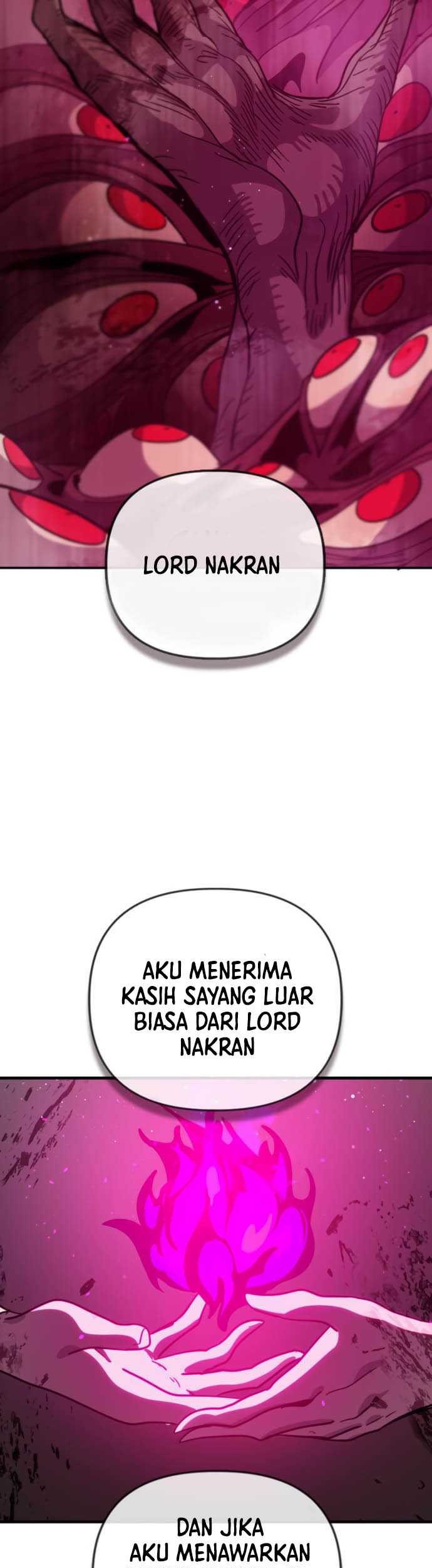 The Second Life Is a Healing Life? Chapter 16 - halaman 26