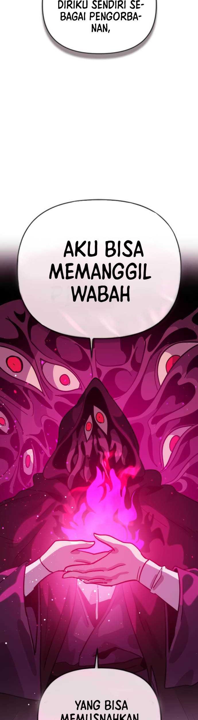 The Second Life Is a Healing Life? Chapter 16 - halaman 27