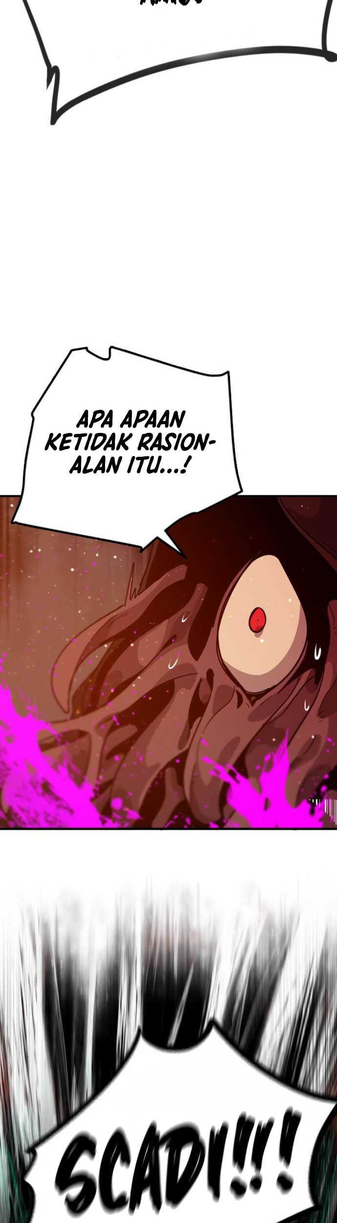 The Second Life Is a Healing Life? Chapter 16 - halaman 39