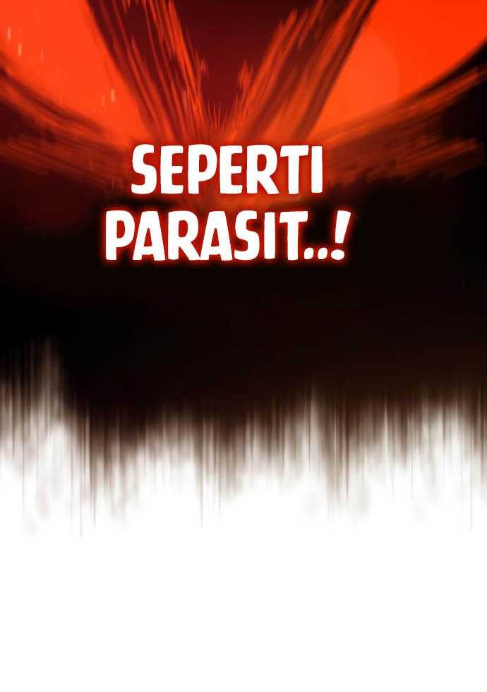 The Second Life Is a Healing Life? Chapter 16 - halaman 41