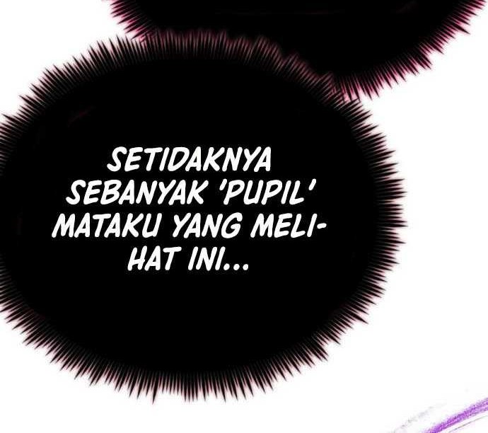 The Second Life Is a Healing Life? Chapter 16 - halaman 61