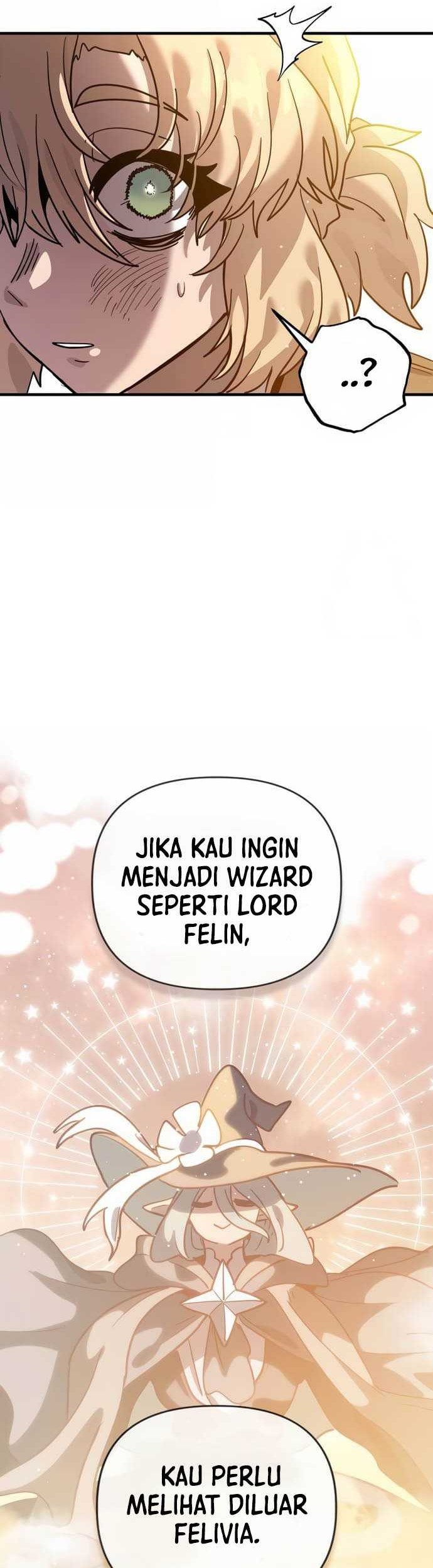 The Second Life Is a Healing Life? Chapter 18 - halaman 14