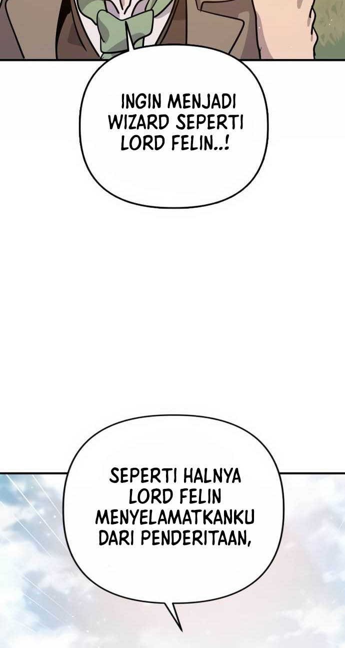 The Second Life Is a Healing Life? Chapter 18 - halaman 44