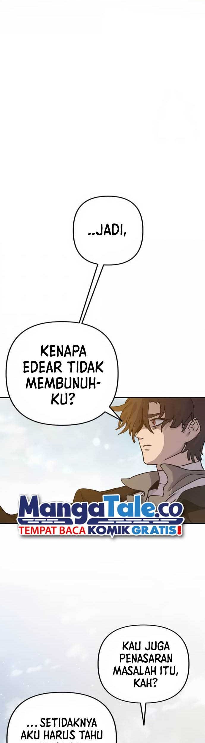 The Second Life Is a Healing Life? Chapter 18 - halaman 52