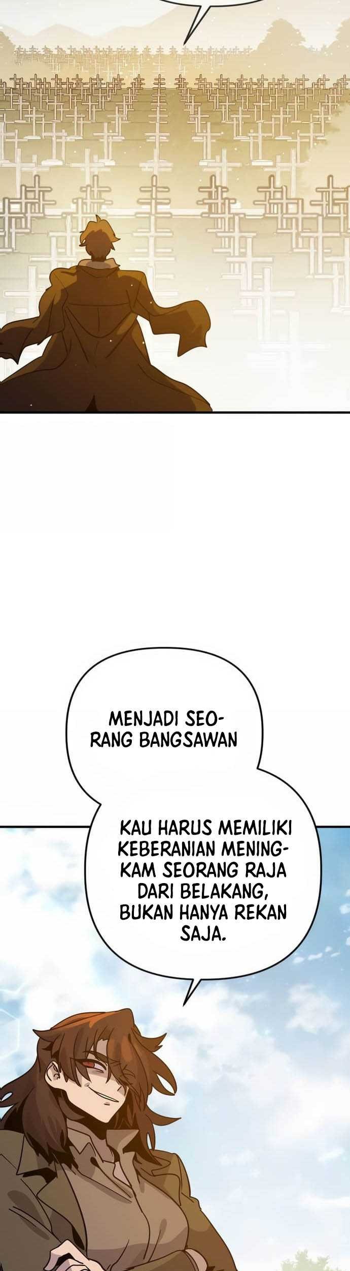 The Second Life Is a Healing Life? Chapter 18 - halaman 60