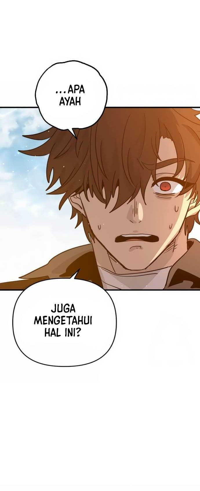 The Second Life Is a Healing Life? Chapter 18 - halaman 66