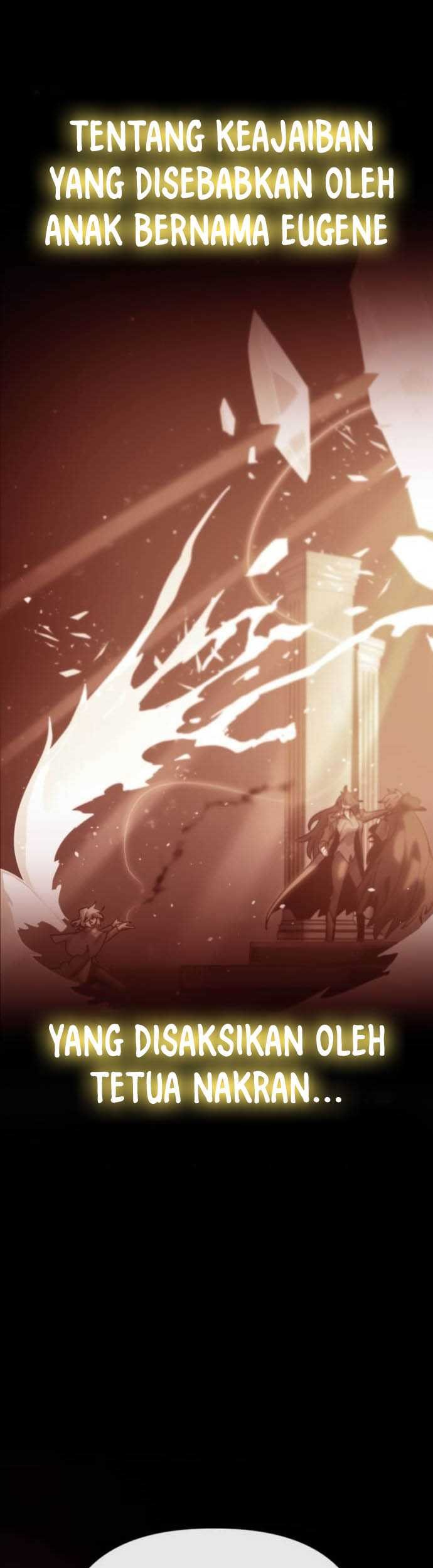 The Second Life Is a Healing Life? Chapter 19 - halaman 10