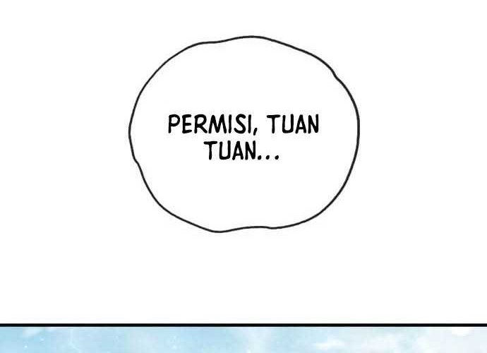 The Second Life Is a Healing Life? Chapter 19 - halaman 35