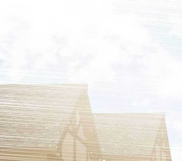 The Second Life Is a Healing Life? Chapter 19 - halaman 46