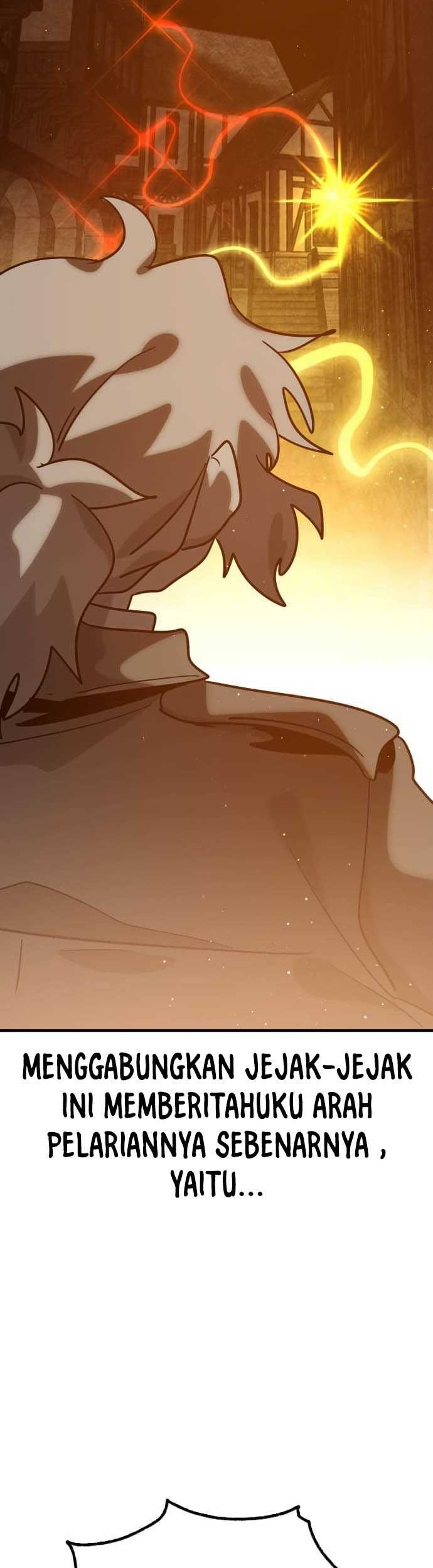 The Second Life Is a Healing Life? Chapter 19 - halaman 53